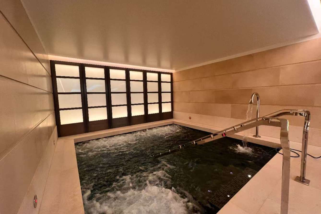 藍莎集團 | 英國置產一站式服務